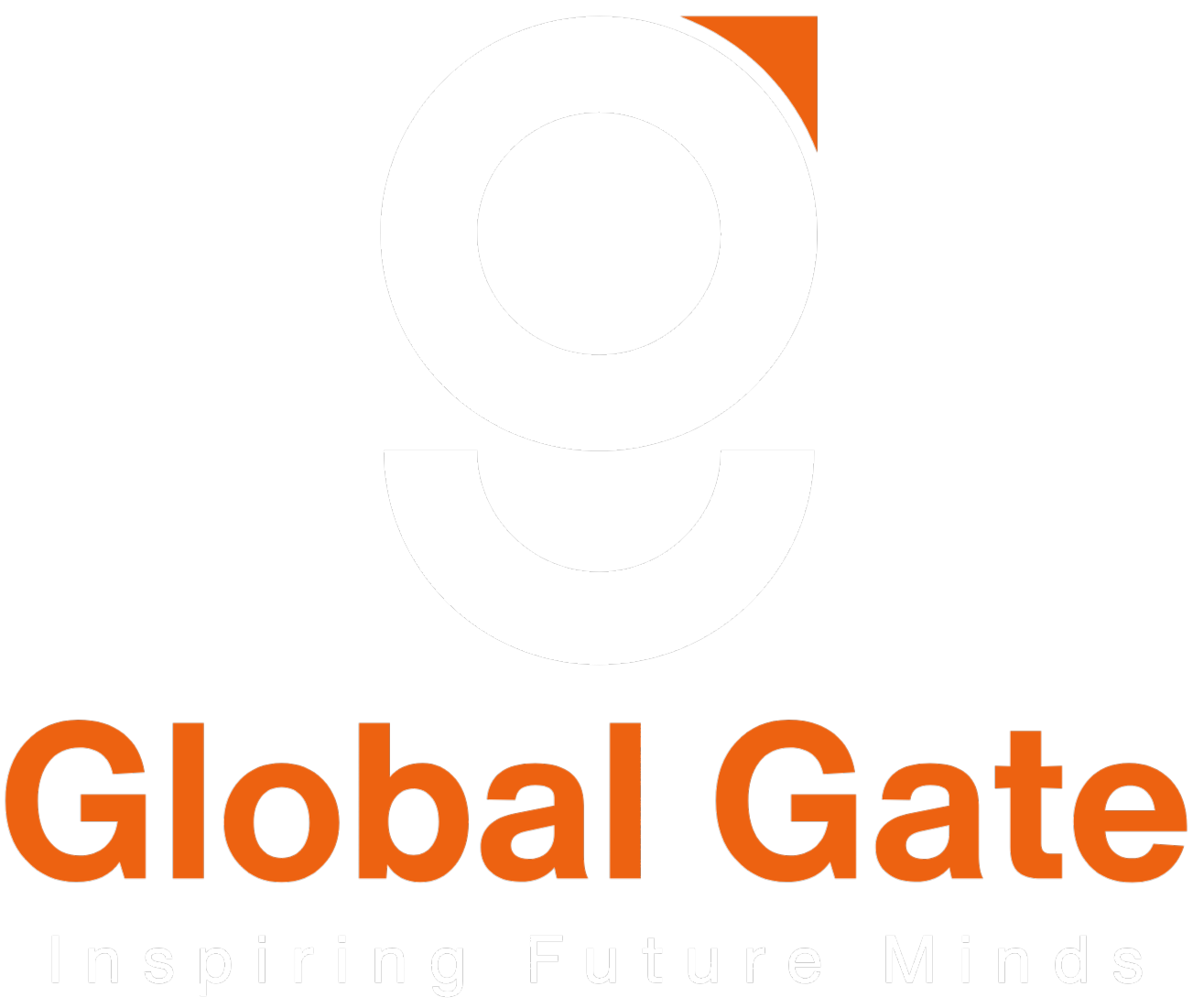 Global Gate Academy | Inspiring future minds