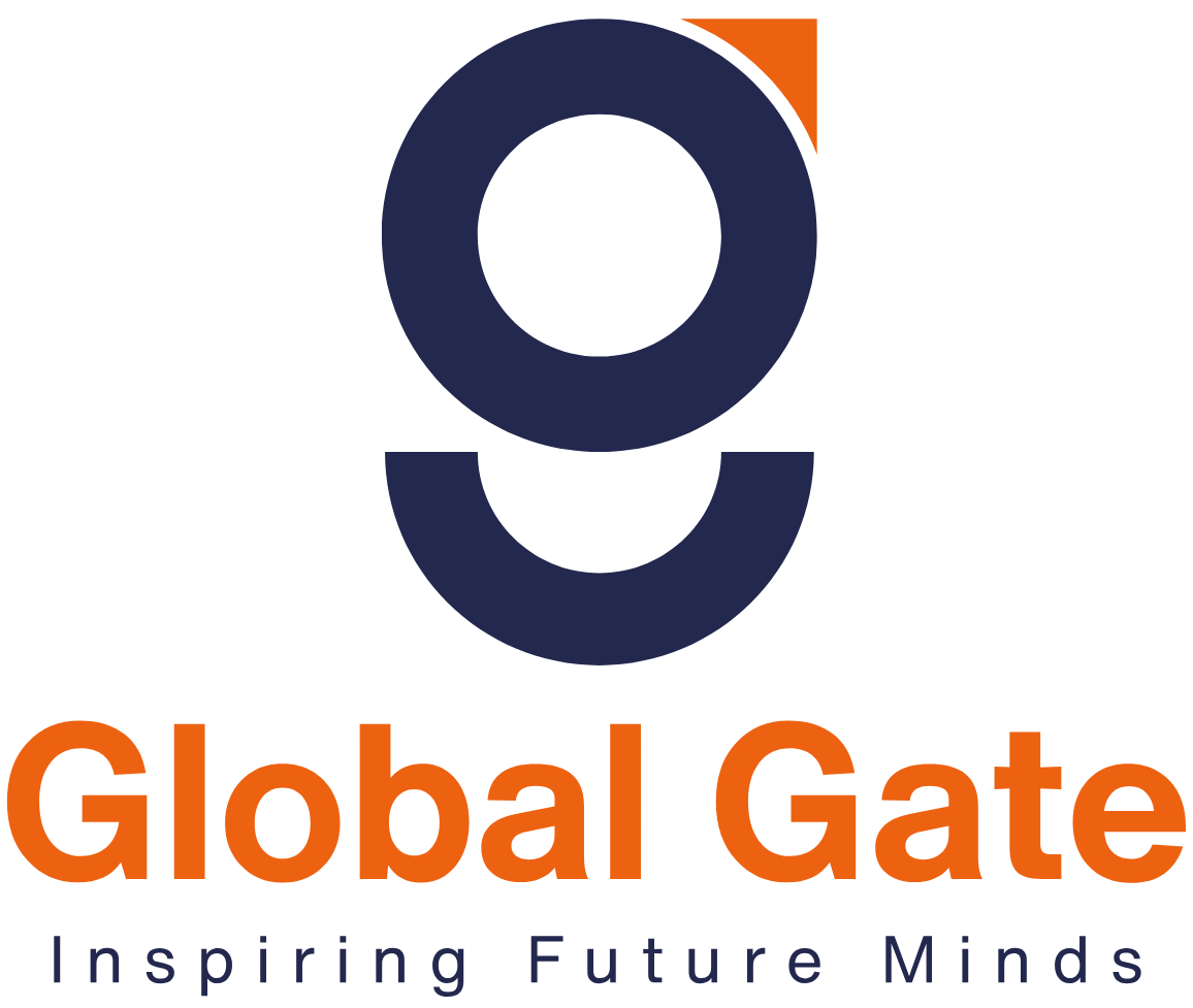 Global Gate Academy | Inspiring future minds